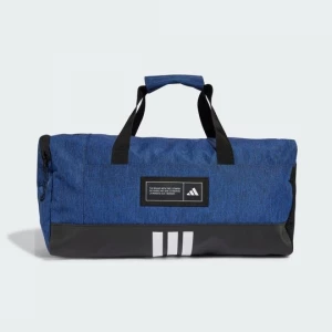 Obrázek produktu Taška 4ATHLTS Duffel Small Adidas