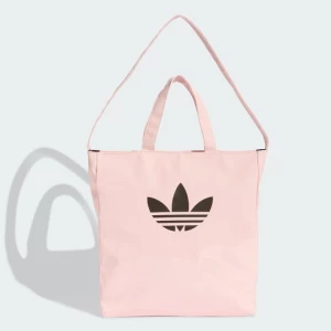 Obrázek produktu Taška Adicolor Adidas