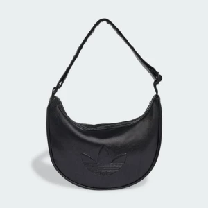 Obrázek produktu TAŠKA ADICOLOR HALF CRESCENT METALLIC PU Adidas