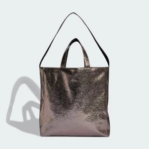 Obrázek produktu TAŠKA ADICOLOR SHOPPER METAL PU Adidas