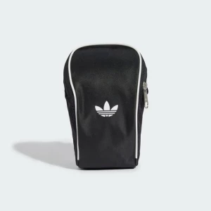Obrázek produktu Taška Adicolor Small Item Adidas