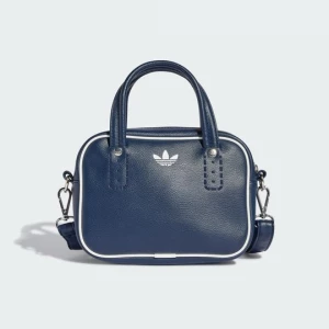 Obrázek produktu TAŠKA ADICOLOR XS Adidas Night Indigo