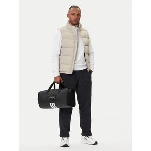 Obrázek produktu Taška adidas 4ATHLTS Duffel Bag Small IM5523 Černá