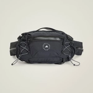 Obrázek produktu Taška adidas by Stella McCartney Multisport
