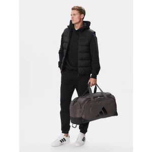 Obrázek produktu Taška adidas Training Defender Duffle Bag Medium KC6752 Hnědá