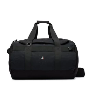 Obrázek produktu Taška Aeronautica Militare 262BO1152UCT03588 Černá