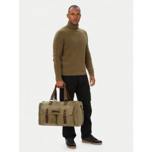 Obrázek produktu Taška Aeronautica Militare 262BO1180UCT04315 Khaki