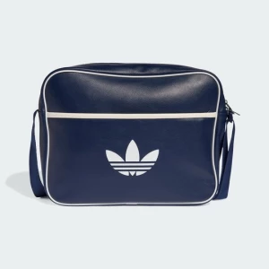 Obrázek produktu Taška Airliner Adidas
