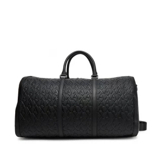 Obrázek produktu Taška Armani Exchange XM000845 AF12133 UC001 Černá