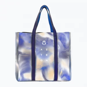 Obrázek produktu Taška Aztron Aurora Neo Tote bag fialová