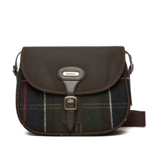 Obrázek produktu Taška Barbour Cromarty Crossbody LBA0479OL91 Zelená