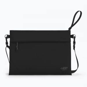 Obrázek produktu Taška CabinZero Classic Sacoche 2, 5 l absolute black