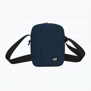 Obrázek produktu Taška CabinZero SideKick 3 l navy Námořnická modř