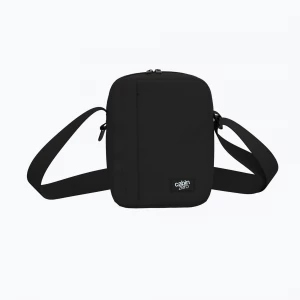 Obrázek produktu Taška CabinZero SideKick sáček 3 l absolute black