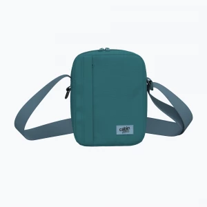Obrázek produktu Taška CabinZero SideKick sáček 3 l aruba blue