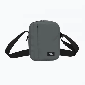 Obrázek produktu Taška CabinZero SideKick sáček 3 l original grey