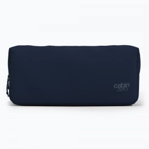 Obrázek produktu Taška CabinZero Tech Pouch 2, 5 l blue shimmer Námořnická modř