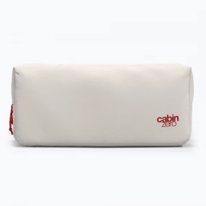 Obrázek produktu Taška CabinZero Tech Pouch 2, 5 l cloud nine šedá