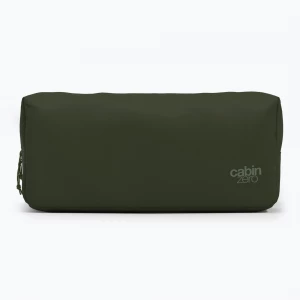 Obrázek produktu Taška CabinZero Tech Pouch 2, 5 l norwegian wood Zelená
