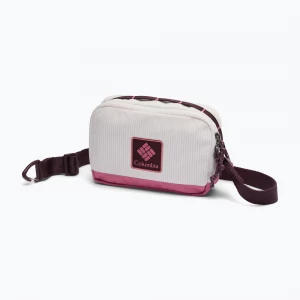 Obrázek produktu Taška Columbia Trail Traveler Crossbody sea salt corduroy / rosette / moonvista Béžová