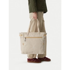 Obrázek produktu Taška Cotopaxi Mentle 22L F25494U1509 Krémová