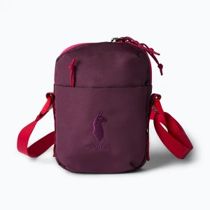Obrázek produktu Taška Cotopaxi Todo Shoulder 1 l acai fialová