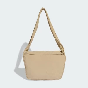 Obrázek produktu Taška Crossbody Bowling Adidas
