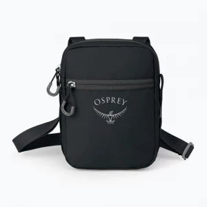 Obrázek produktu Taška Daylite Small Crossbody 1 l black Osprey