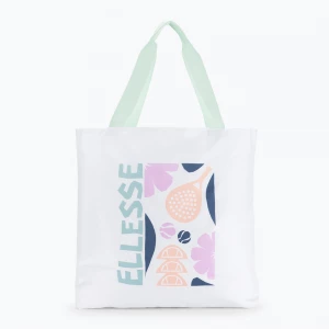 Obrázek produktu Taška Ellesse Mittie Tote white