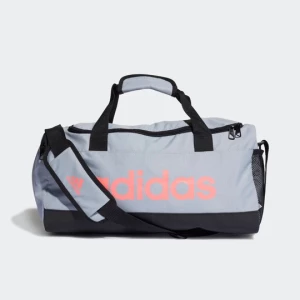 Obrázek produktu Taška Essentials Logo Duffel Extra Small Adidas