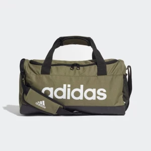 Obrázek produktu Taška Essentials Logo Duffel Extra Small Adidas