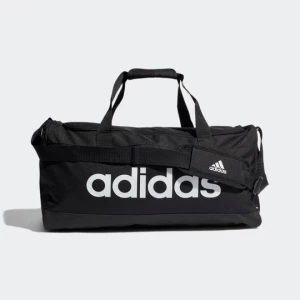 Obrázek produktu Taška Essentials Logo Duffel Medium Adidas
