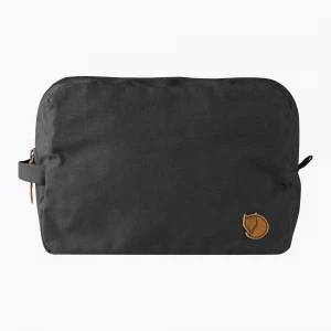 Obrázek produktu Taška Fjällräven Gear Bag 2 l dark grey