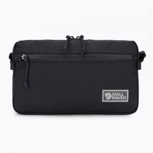 Obrázek produktu Taška Fjällräven Vardag Pocket Large coal black