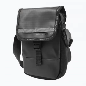 Obrázek produktu Taška Helly Hansen Guide Carryall black
