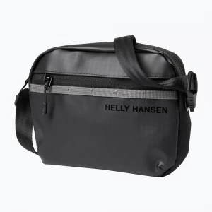 Obrázek produktu Taška Helly Hansen Guide Shoulder black