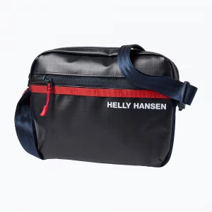 Obrázek produktu Taška Helly Hansen Guide Shoulder navy Námořnická modř