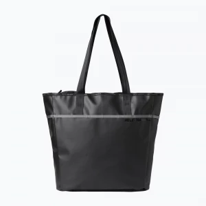 Obrázek produktu Taška Helly Hansen Guide Tote black