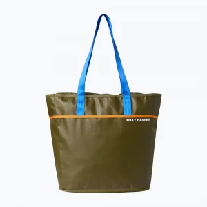 Obrázek produktu Taška Helly Hansen Guide Tote terrain green