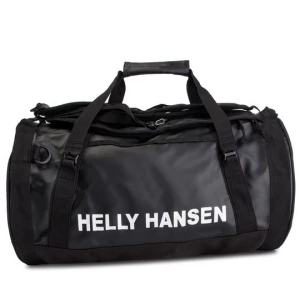 Obrázek produktu Taška Helly Hansen HH Duffel Bag 2 68006-990 Černá