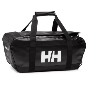 Obrázek produktu Taška Helly Hansen HH Scout Duffel S 67440-990 Černá