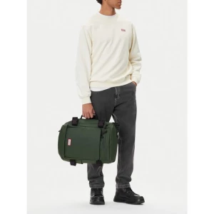 Obrázek produktu Taška Hunter C-HTR-B-009-08 Khaki
