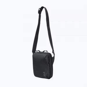 Obrázek produktu Taška Jack Wolfskin Konya 1 l black