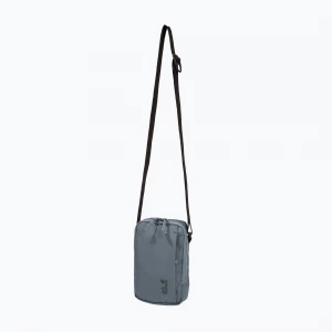 Obrázek produktu Taška Jack Wolfskin Konya 1 l grey odessa