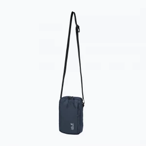 Obrázek produktu Taška Jack Wolfskin Konya 1 l midnight sky Modrá