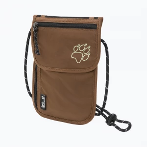 Obrázek produktu Taška Jack Wolfskin Organizer fawn Hnědá