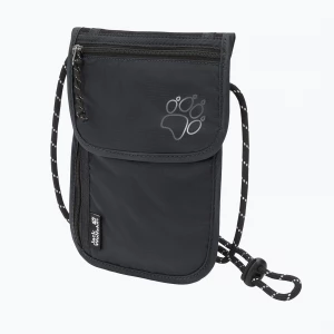 Obrázek produktu Taška Jack Wolfskin Organizer phantom Černá