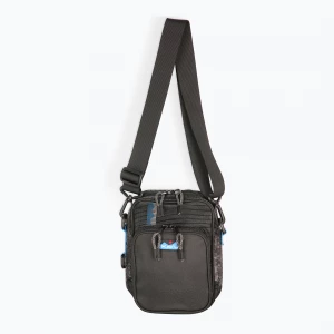 Obrázek produktu Taška KAVU On The Move 2 l black