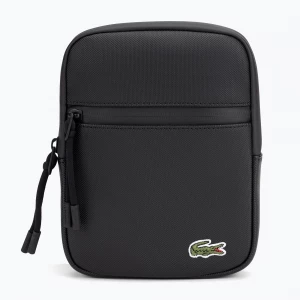 Obrázek produktu Taška Lacoste sachet NH3307LV noir Černá