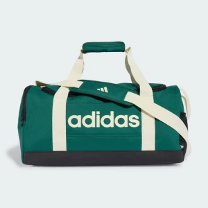 Obrázek produktu Taška Linear Duffel Small Adidas